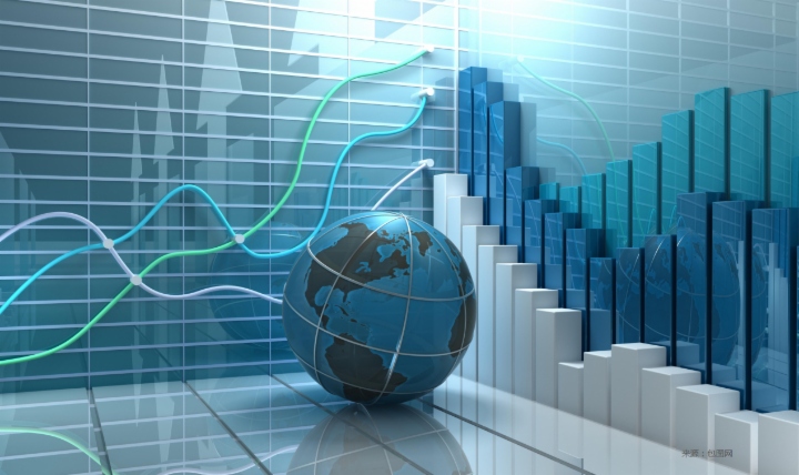 力勤资源跳空大涨，镍市供应忧虑催生上涨行情？