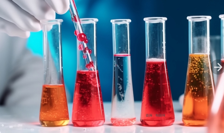 【百强透视】BD交易又至！复星医药A、H股齐涨，前景获看好？