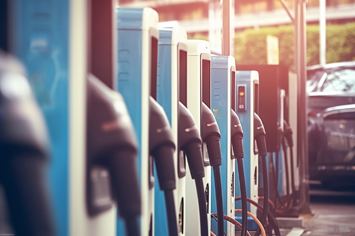 上市以来累涨近3倍！挚达科技前景可期？