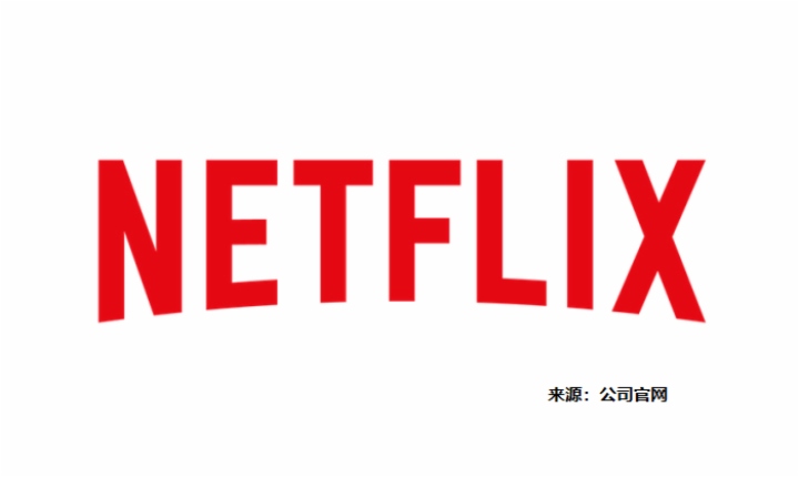 好莱坞世纪并购：硅谷之子对决流媒体之王