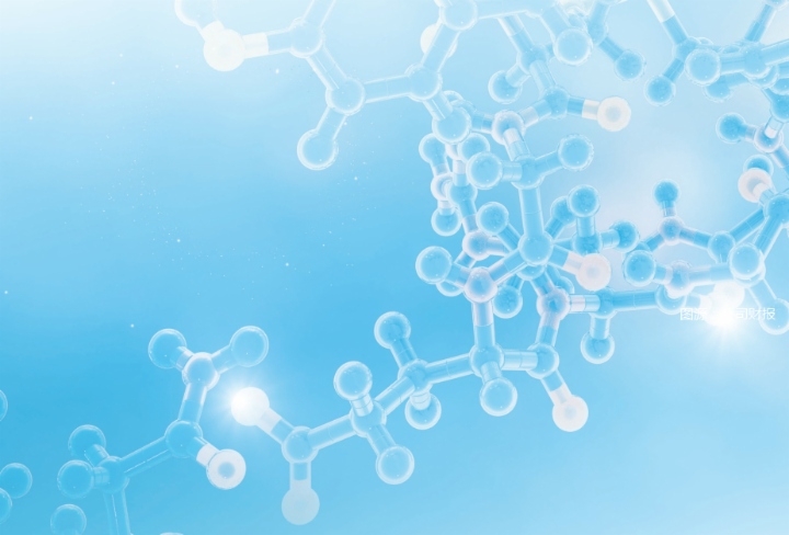 午后一纸公告，康宁杰瑞股价一度涨逾7%