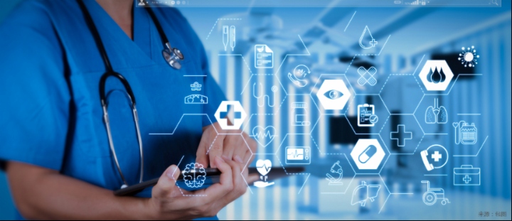 多重利好催化！脑机接口板块活跃，心玮医疗涨逾11%