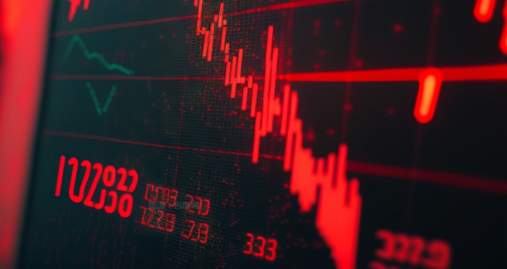 【IPO追踪】上市首日高开下挫！金岩高岭新材成色如何？