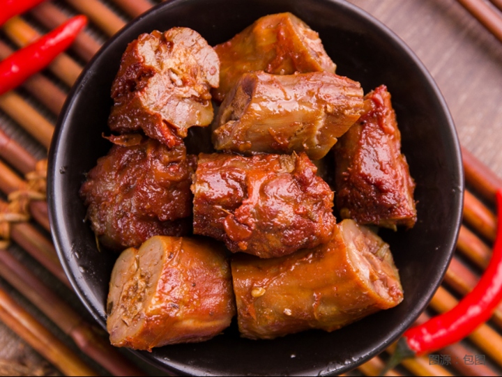 【观察】逆势上涨的周黑鸭，昙花一现还是否极泰来？