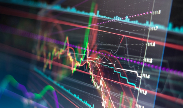 【IPO追踪】四只新股齐破发！明基医院现已大跌逾38%