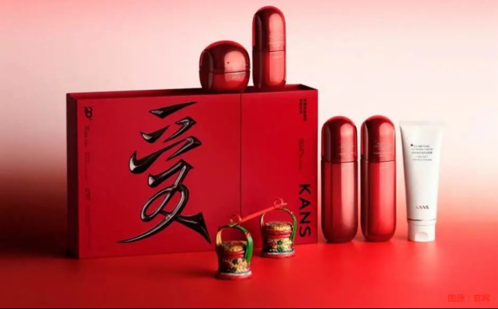 上美股份股价“大跳水”！韩束面膜陷“违禁成分”罗生门？