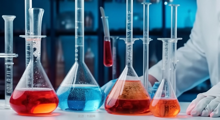 【IPO追踪】又一家生物科技企业招股！华芢生物仍在亏损