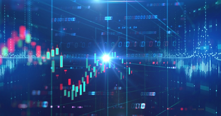 【A股收评】三大指数调整，摩尔线程再度飙涨逾28%！