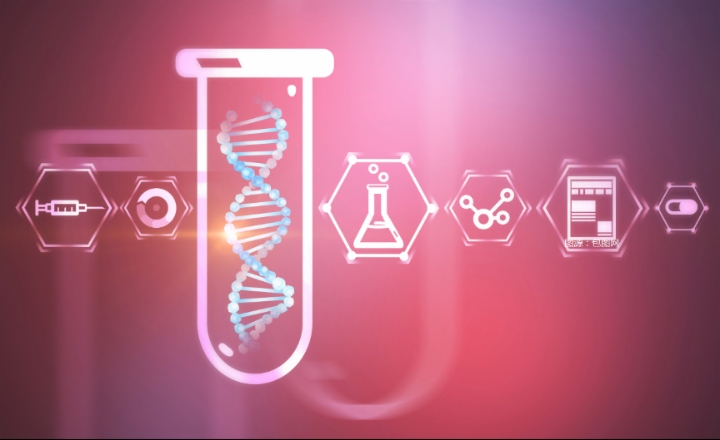 轩竹生物股价飙升逾14%，有何利好？