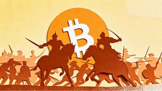 越南,下一個Web3聖地?