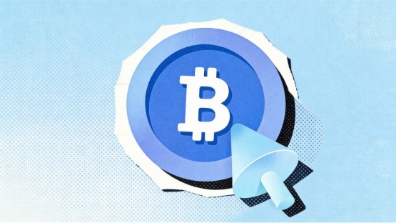 鏈上借貸市場的結構、風險與新周期