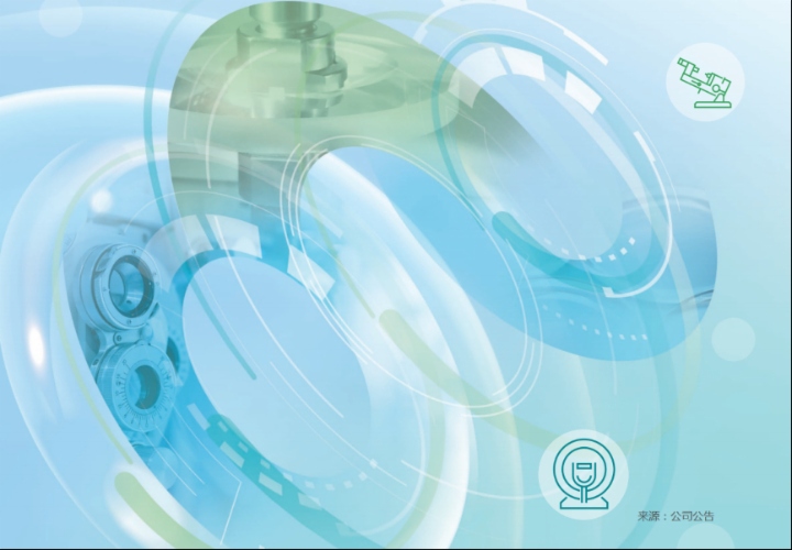 配售筹资14亿港元加码XR，康耐特光学上升空间打开？