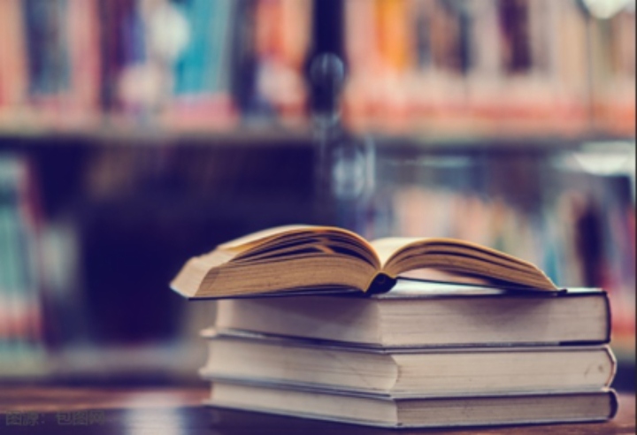 股价再坐过山车！中国春来股权家族化引市场警惕