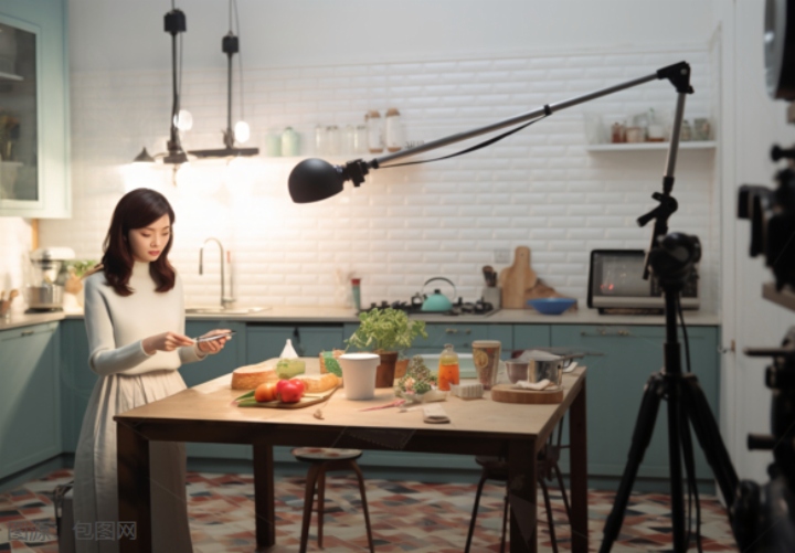 天鸽互动的双重博弈：大股东要约背后，转型阵痛何时休