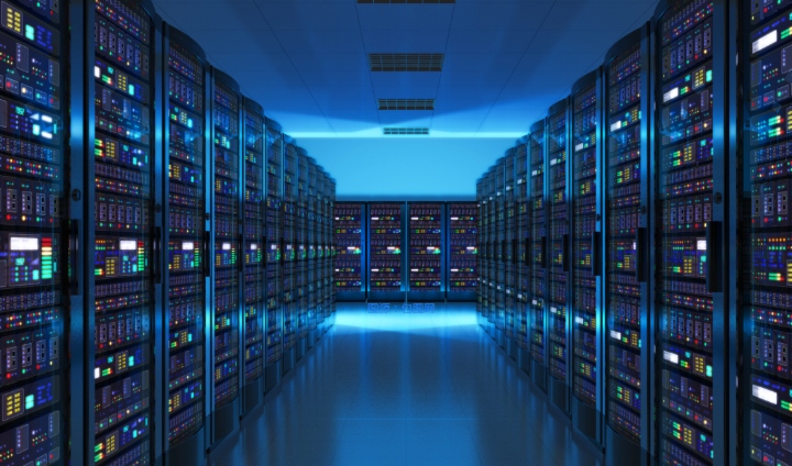 黄仁勋重磅发声！多只制冷设备股大挫，数据中心冷却技术变天？