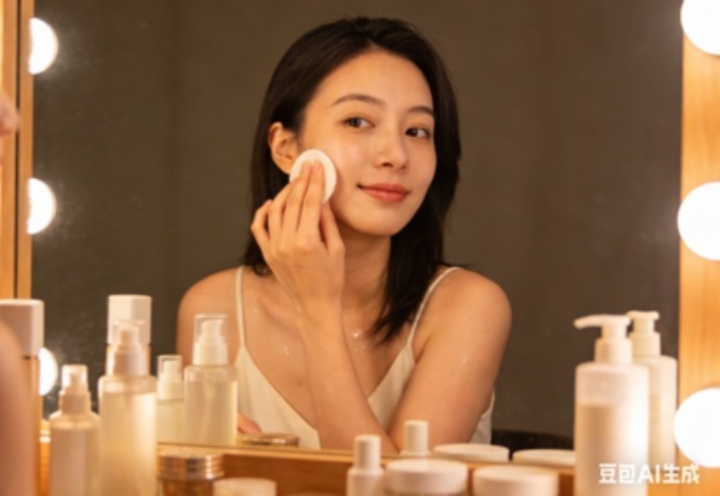 【IPO前哨】花物堂携“半亩花田”闯关港交所，巨额营销引关注