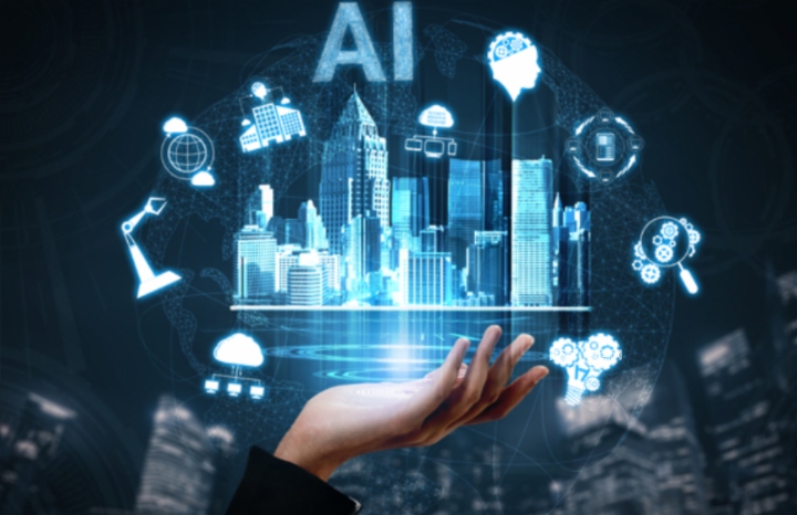 云知声斩获超2000万医疗AI大单！投资者因何不买账？