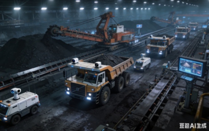 【百强透视】斩获“中型企业50强”奖项的三一国际，股价两月涨68%！