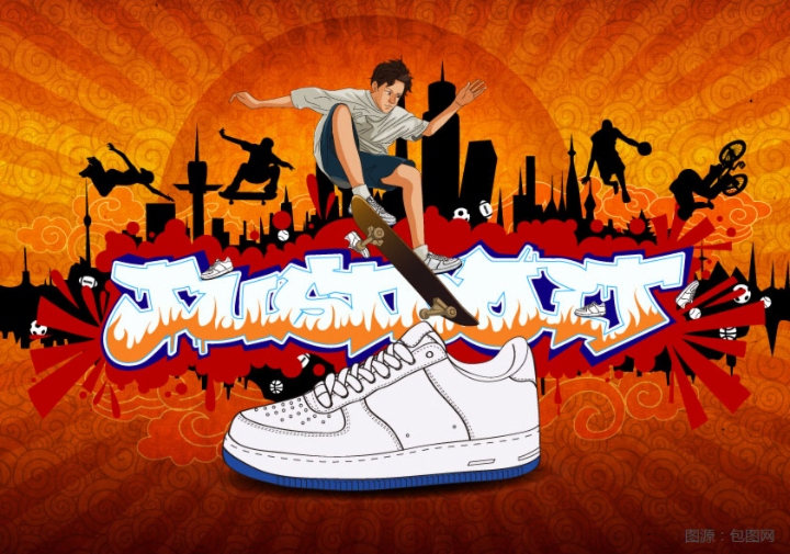 股价向下，安踏去年Q4营运承压！机构如何看？