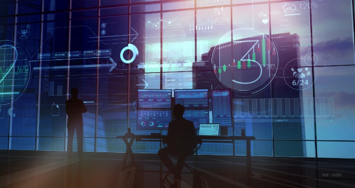 【A股收评】创业板强势反弹，商业航天王者归来！