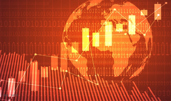 开门红！亚太卫星飙升逾30%，商业航天概念仍值得期待？