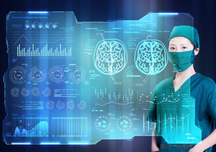 股价狂飙49%！方舟健客扭亏背后，“卖药”依赖症加深埋隐忧