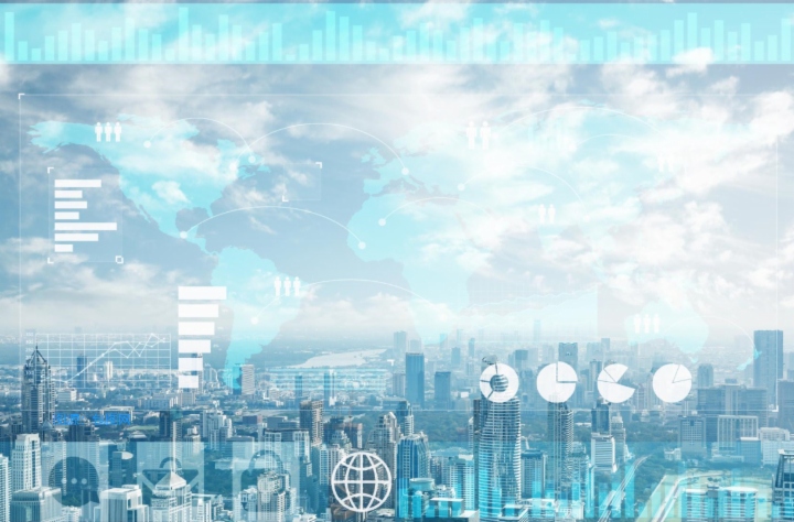 行业研究 | 游戏收入创新高，AI视频走向合规化——传媒行业2026年1月报