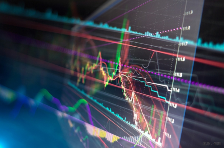 【港股收评】三大指数涨跌不一！水泥股领涨，医药股走弱