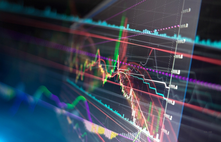 【A股收评】老登股回归，白酒集体大涨，AI应用延续热度