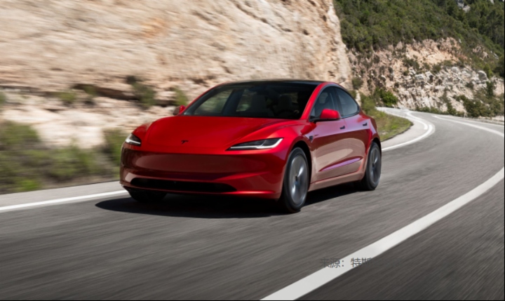 巨头集体“不务正业”，AI真能救未来？