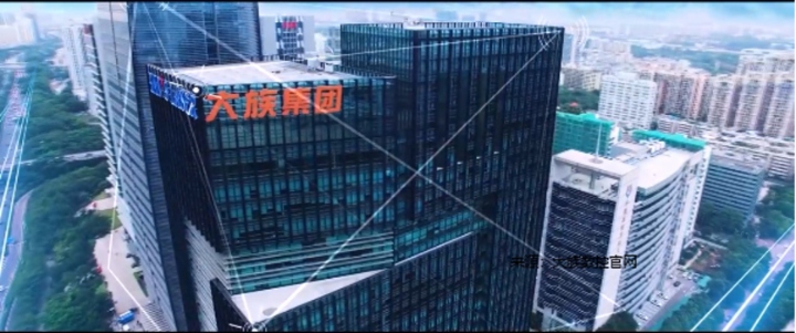 AI风口下，大族数控的机遇与隐忧