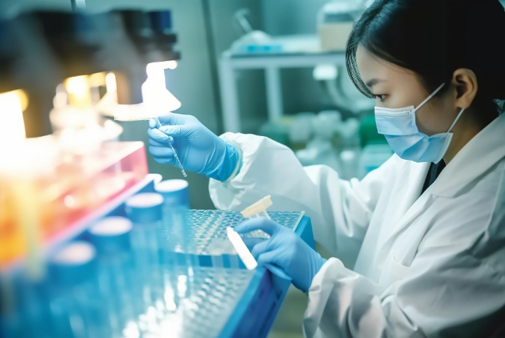 【IPO前哨】又一家药企赴港！悦康药业近日连涨，业绩如何？