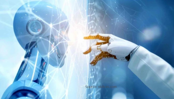 2026 CES芯片大战：四大巨头的AI全域化竞速与生态重构