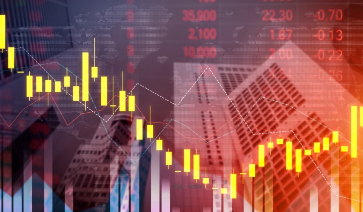 特朗普的格陵兰执念：一场牵动全球贸易与金融市场的博弈