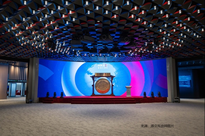 2025港股再融资的结构性机遇与2026挑战