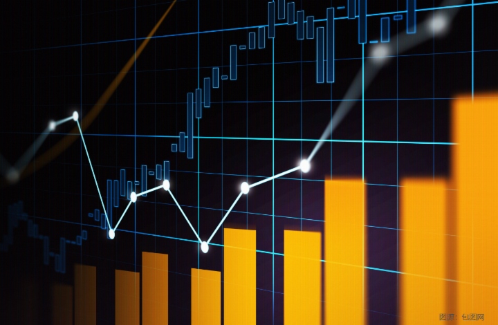 港股IPO周报：26家递表，兆易创新上市暴涨68%，牧原股份、东鹏饮料通过聆讯