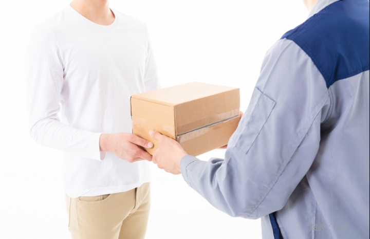 快递行业1月数据出炉！业务量增势可观，申通表现亮眼