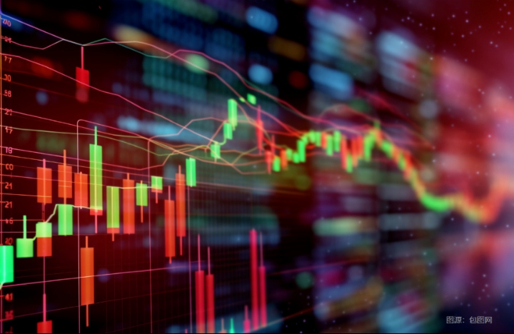 【港股收盘】马年首日“开门红”落空 机器人、AI应用续演狂欢