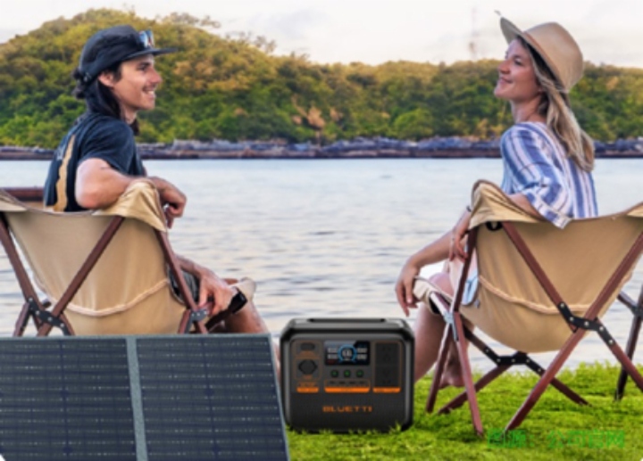 【IPO前哨】德兰明海转道港股：高毛利与隐忧并存的DTC储能之路