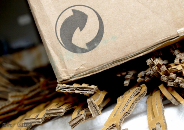 【百强透视】自己造浆，心里不慌！玖龙纸业利润猛增逾300%