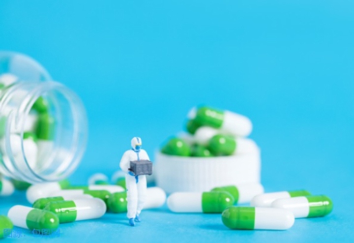 【IPO前哨】汉方制药：独家“神药”撑起大梁，两兄弟100%控股！