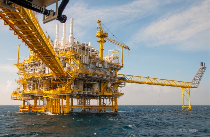 【跨市联动】港股油运、石油股大涨！节后A股能抄作业吗？