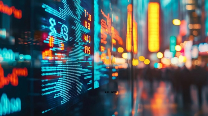 智谱打出“开源最强”牌，扭亏之路仍在迷雾中