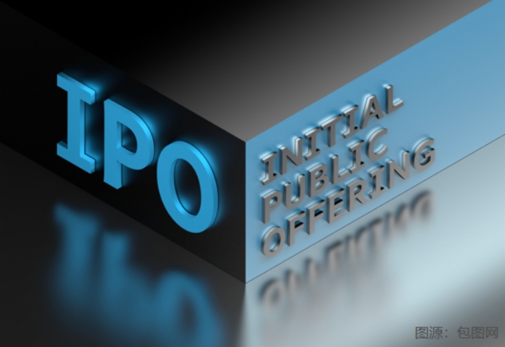 港股IPO开年高景气：科技赋能焕新颜、质效把控守底线