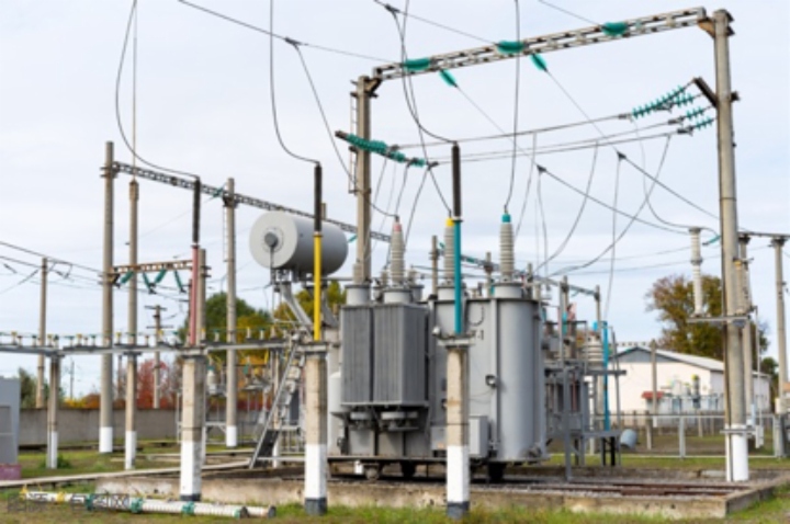 【IPO前哨】伊戈尔冲刺“A+H”，赛道机遇与盈利难题并存