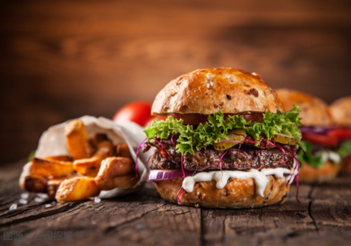 百胜中国成绩惹眼，去年经营利润增11%，股价飙涨近10%