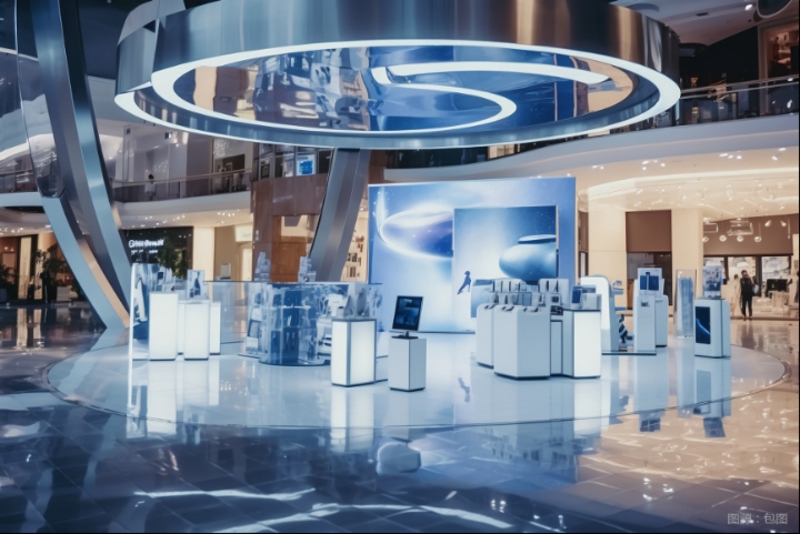 中国中免A、H股双双大跌！原因何在？