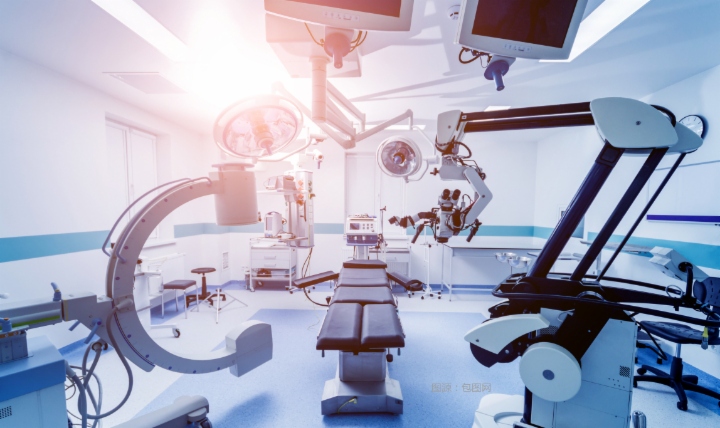 【IPO前哨】明智科技赴港：毛利率连升，但这些点值得留意