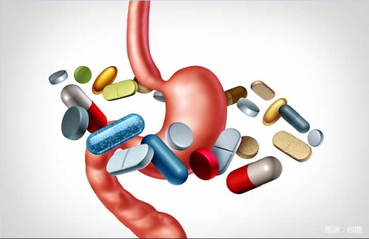 业绩盈喜！利润最高预增2.88倍，泰德医药值得高看？