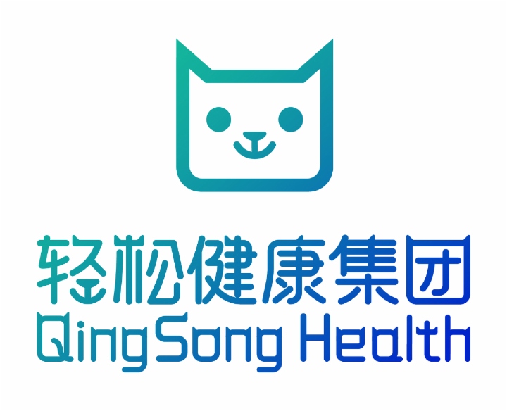 轻松健康2025年收入增长32.9%  健康相关服务占比升至73.7%  行业首个AI驱动业绩双增